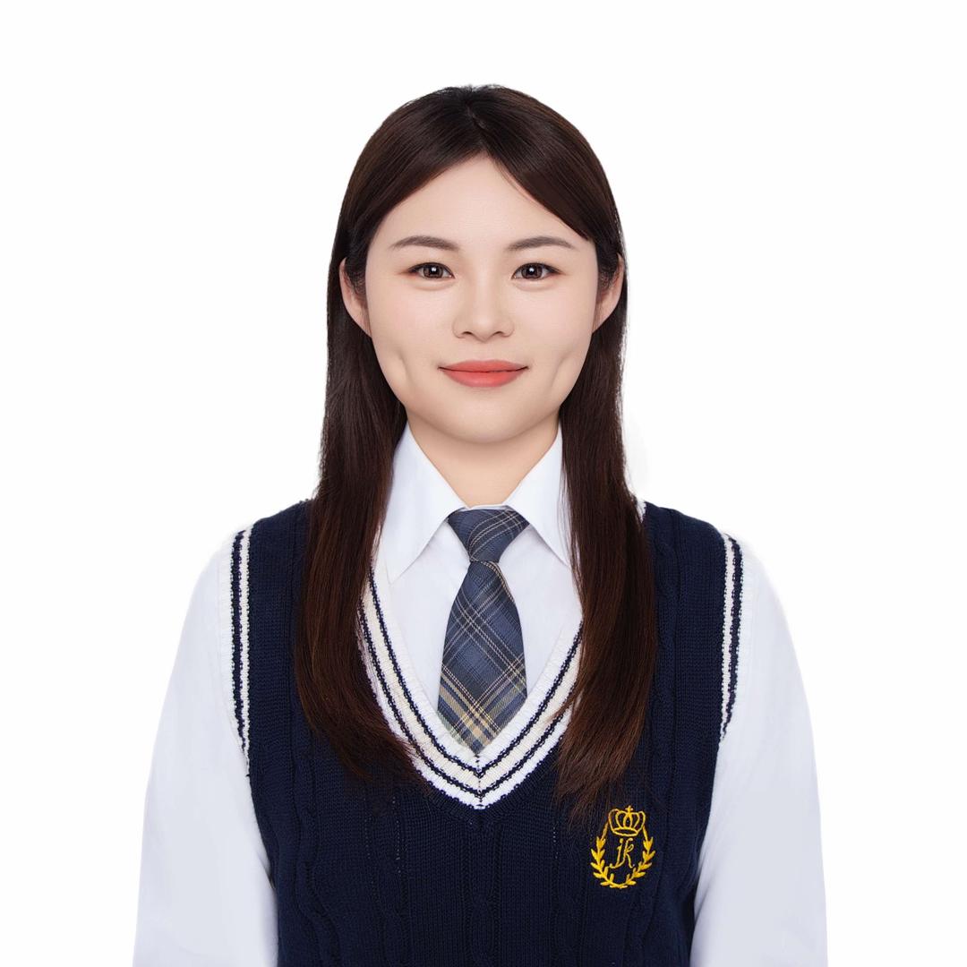 腊悦红地锅鸡官方号
