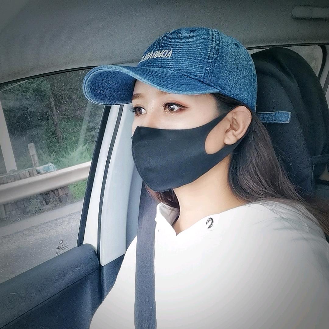 煮小篓盘盘麻辣烫秦州店