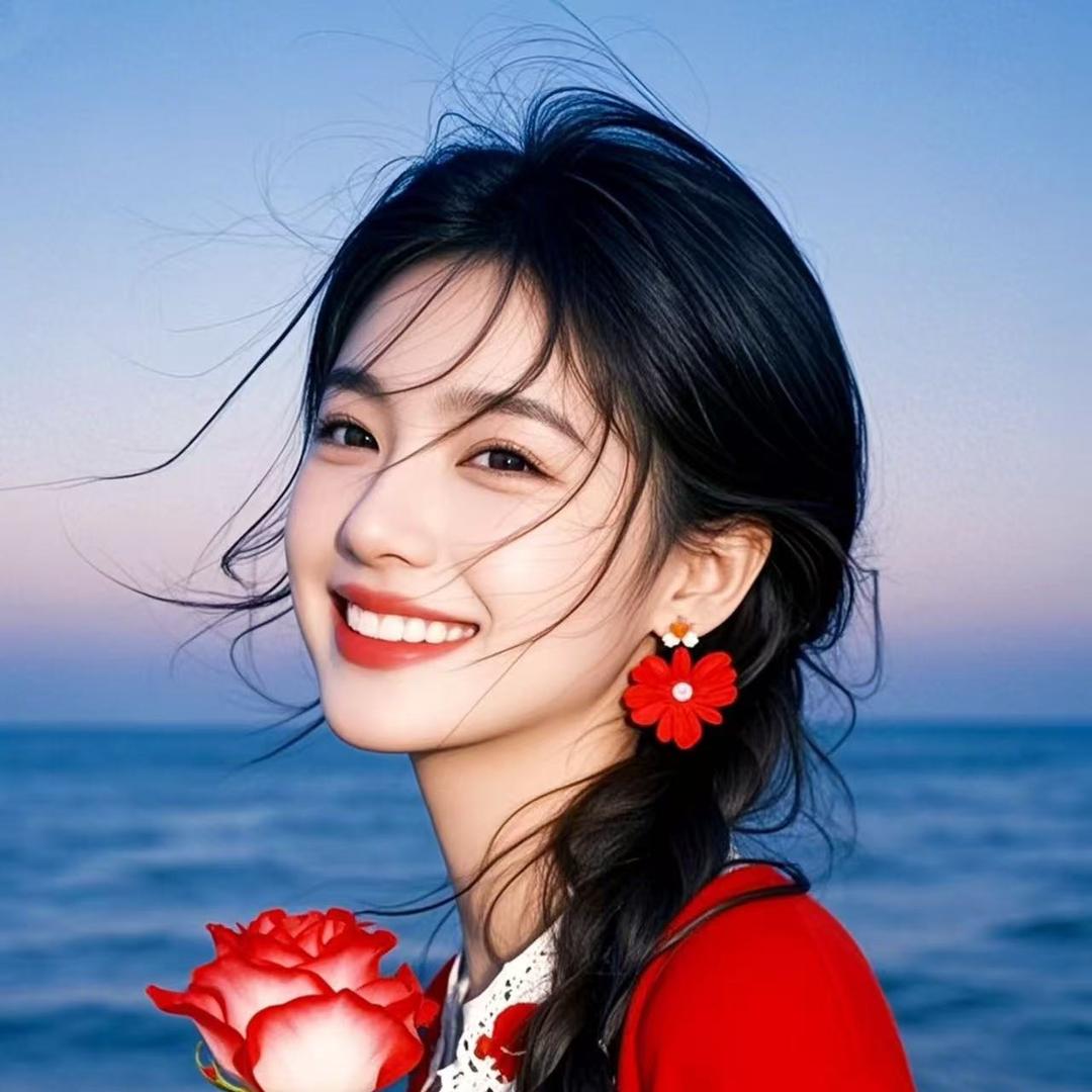 广州能且贸易有限公司A