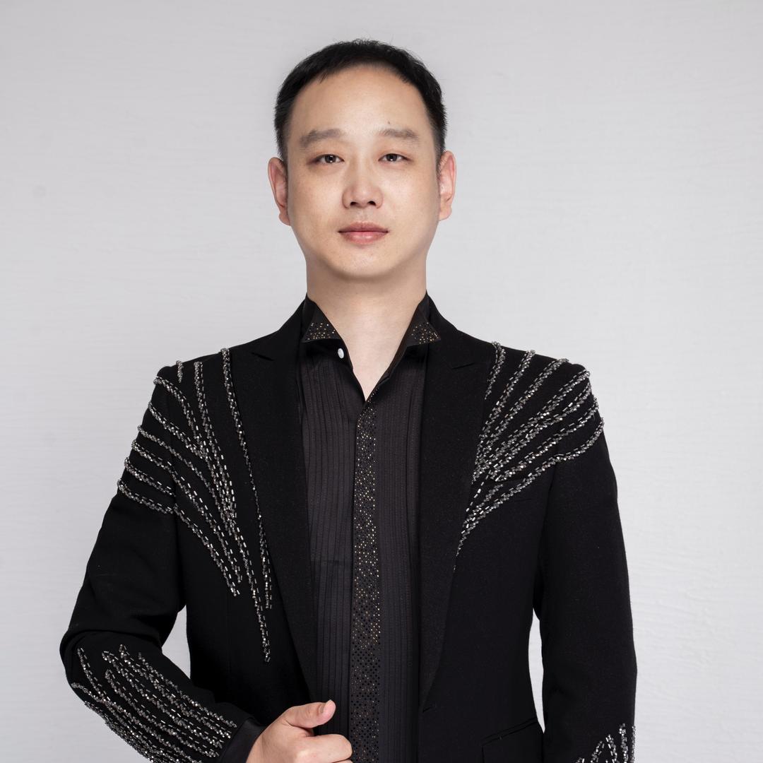 素颜堂美业帮扶咨询