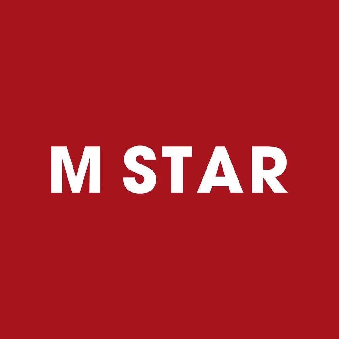 MSTAR进贤县岚湖路曼诺比菲