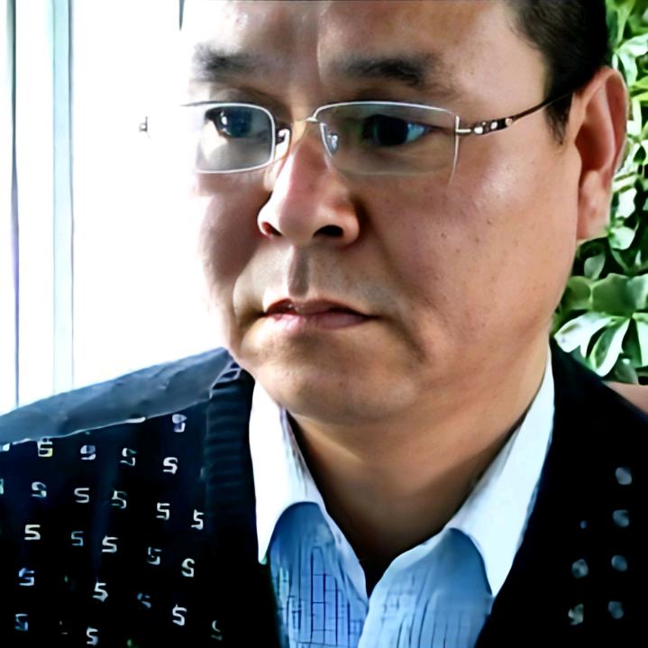 老侯高汤烩面