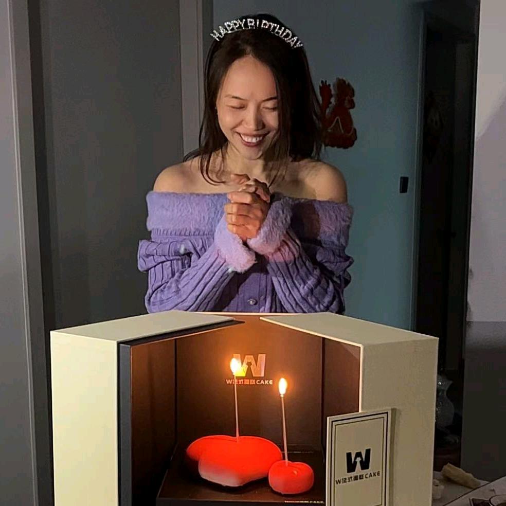 #临泉雅悦荟按摩头疗馆