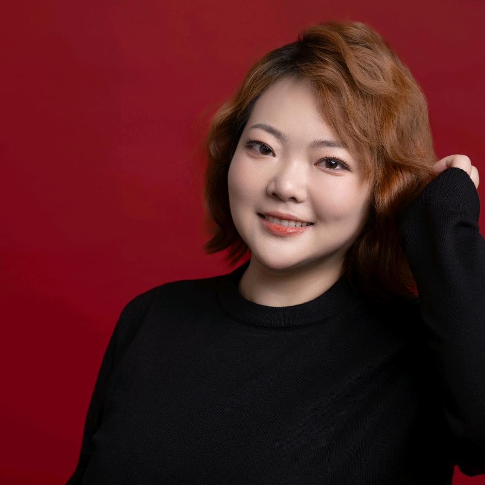 宝妈港湾好孕来产后恢复