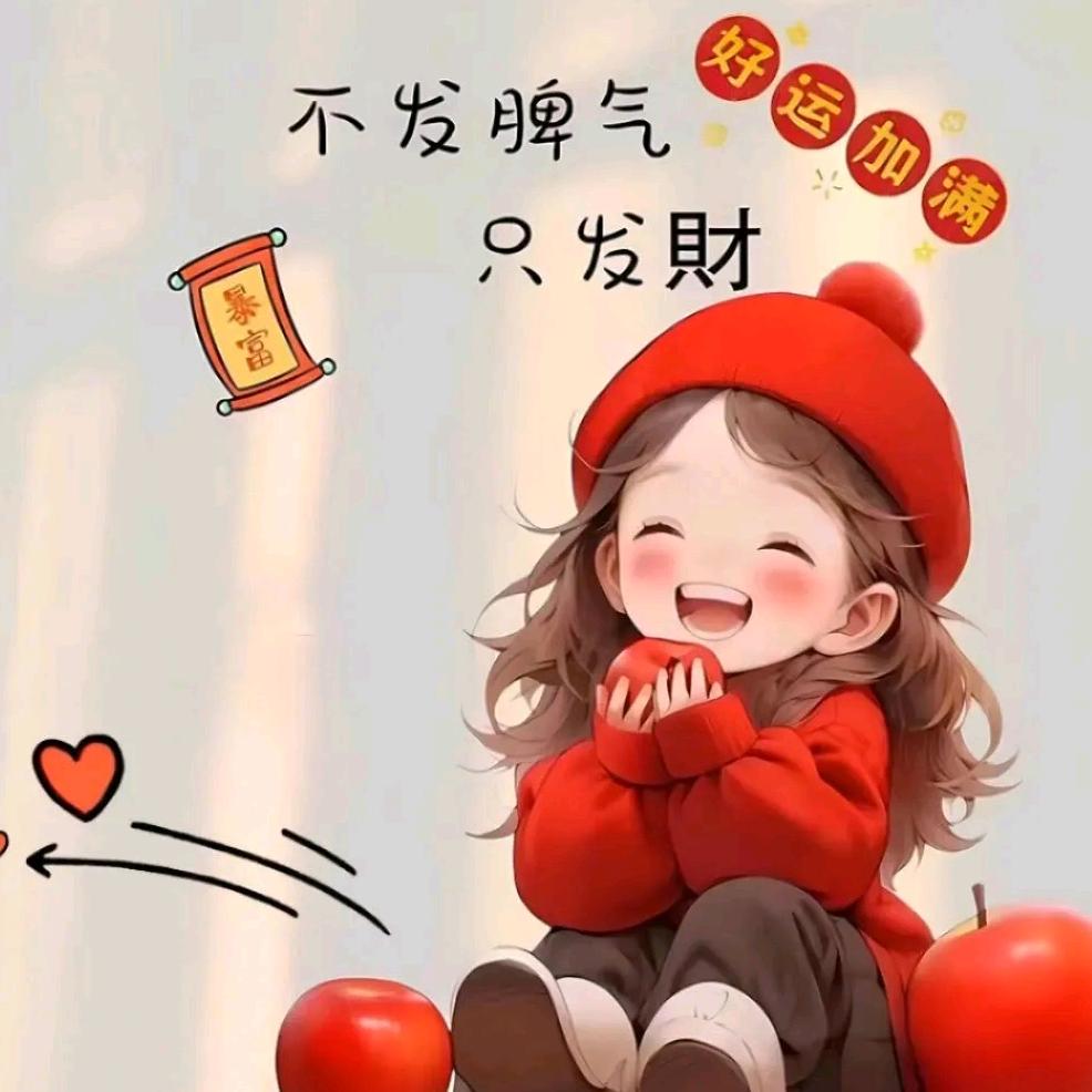 孟孟（蓝宝商务大厦店）