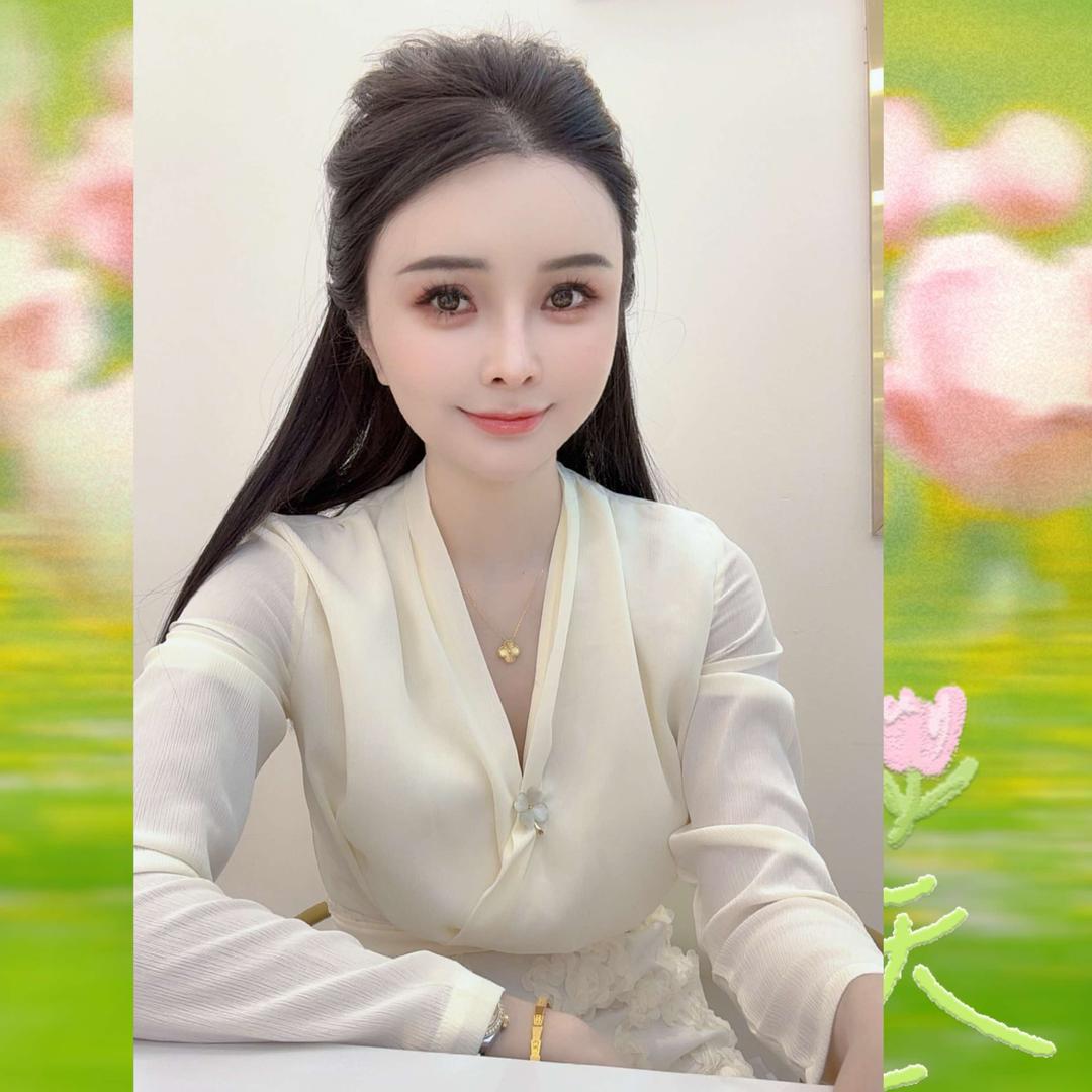 馨月珠宝
