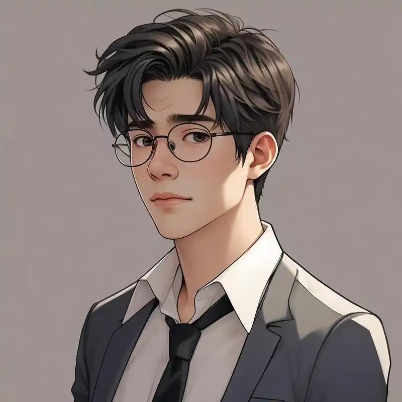 成都柔层顶电子商务有限公司品牌号