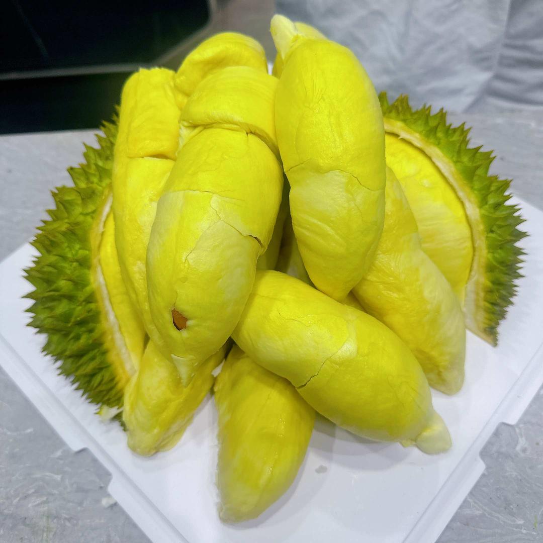 果然有你小时达（御景店）