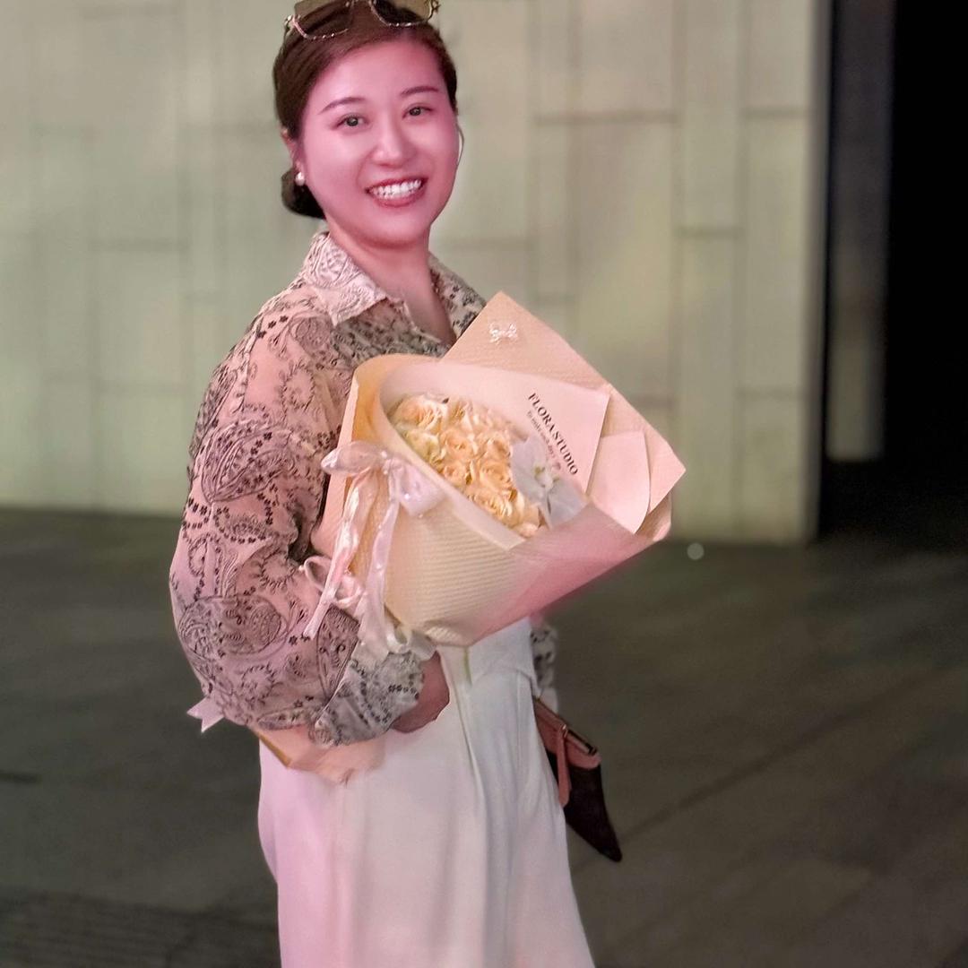 盐城小乔家美学| 乔艳