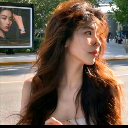 晨阳水漆(隆昌花园店)晨阳水漆(隆昌花园店)5号店员直播号