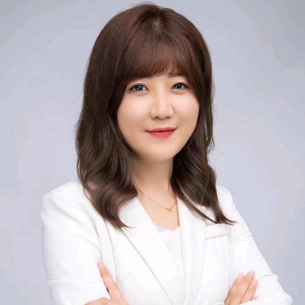 99元自选调肤～魅养生美肤(红星天铂店)