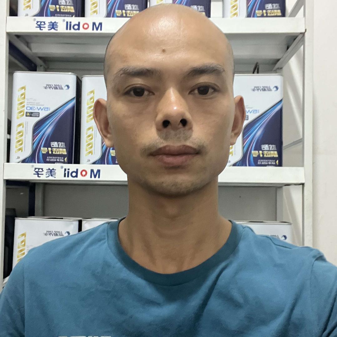 路得力养车（叙永豆腐石钜惠汽修）