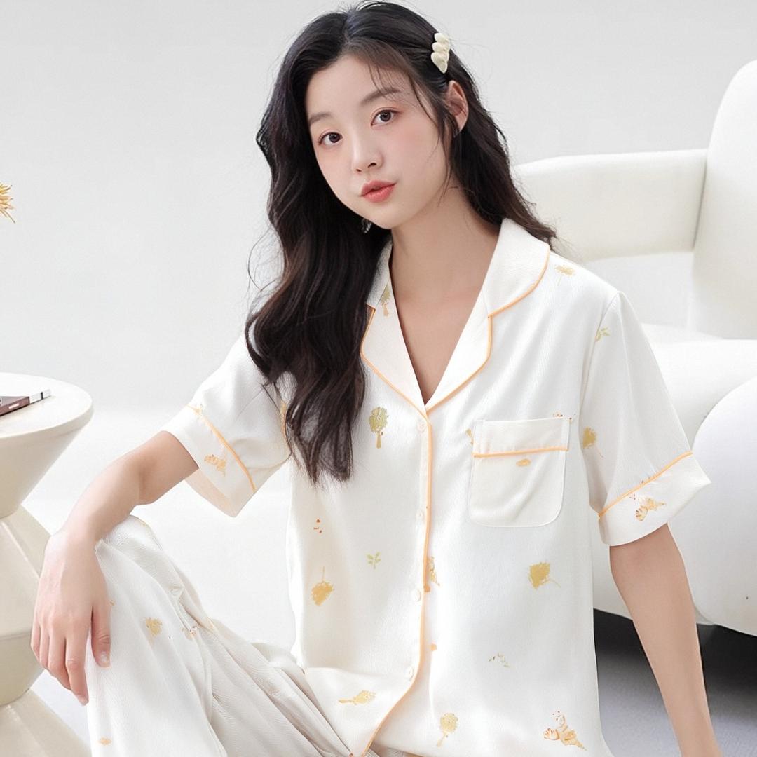 紫色花语(本地团购)