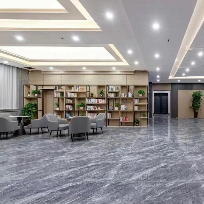 日照四季雅朵酒店（万平口灯塔店）