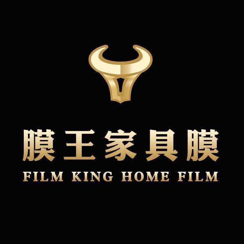 重庆膜王家居膜总部