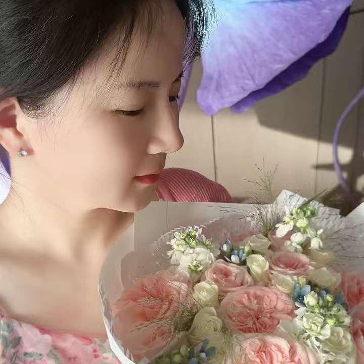 成都初肌问题肌修复中心