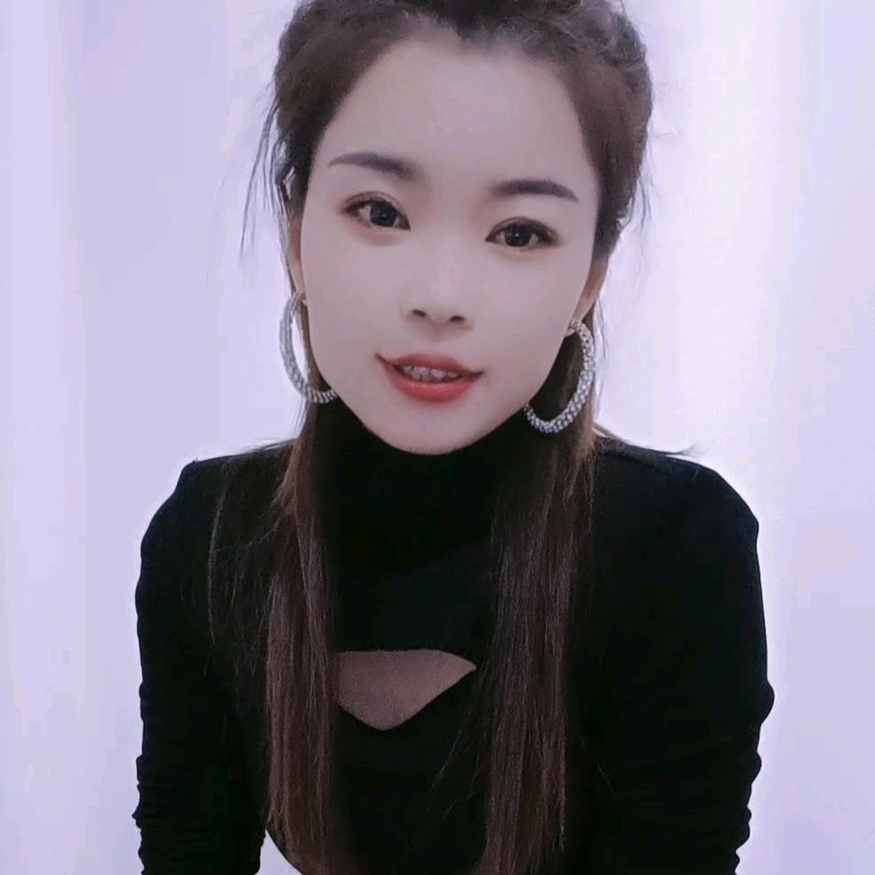 周周专业做背