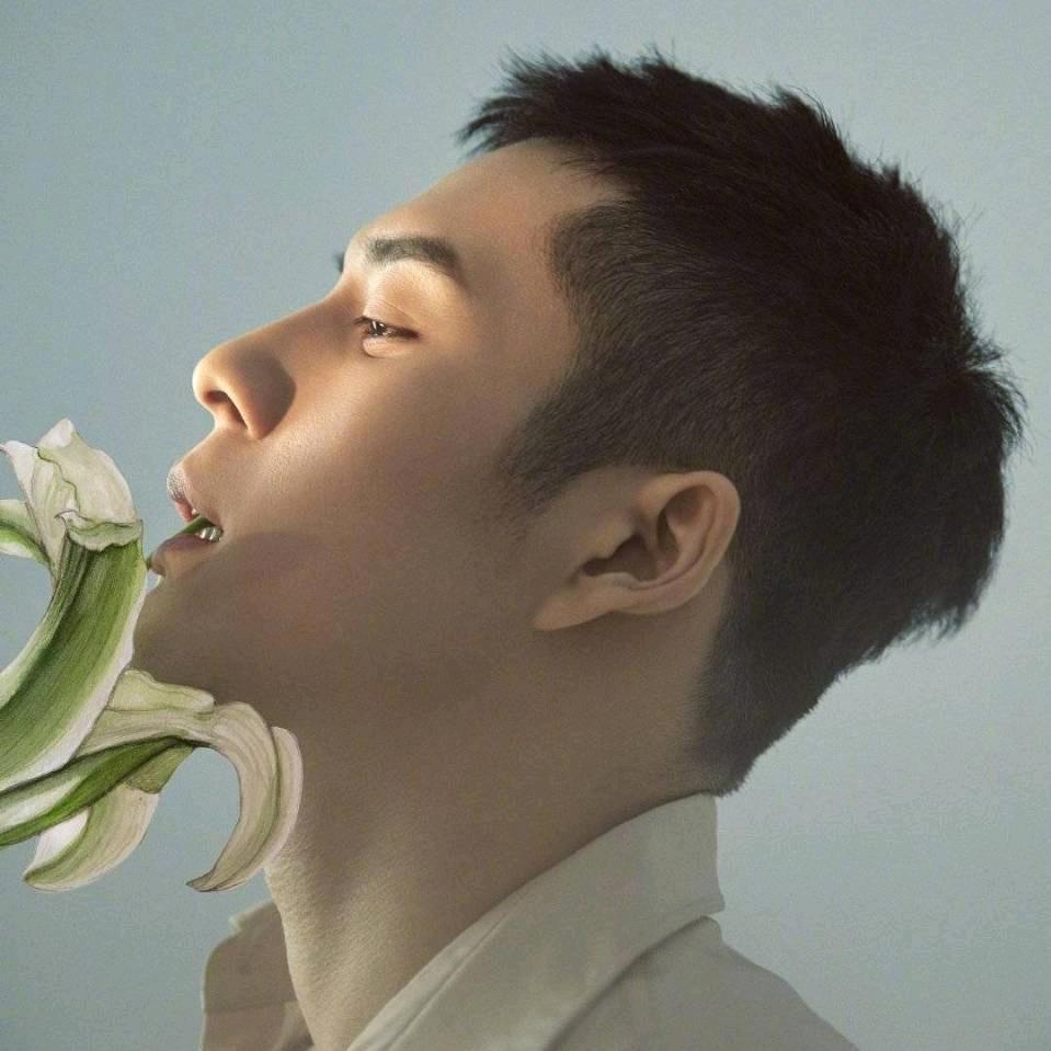 理好·烫染官方号