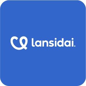 蓝丝带铜梁专场