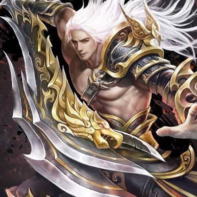 艺鑫老刘靠谱直播号