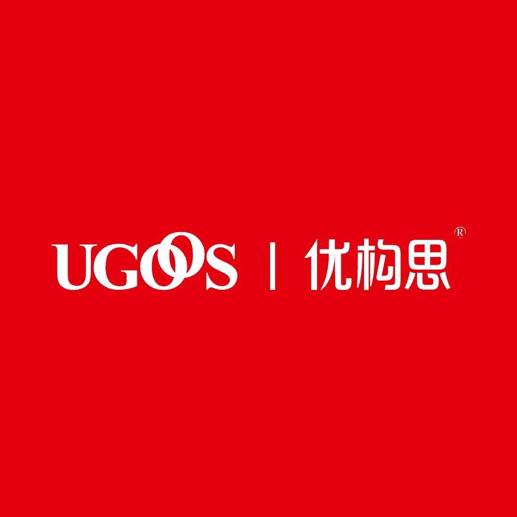UGOOS优构思(安镇麦德购店)