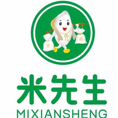 匠馨米先生(建兰路店)