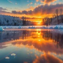 广州康云咨询总部官方号