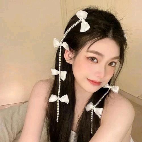 苏尚吉修堂 小溪