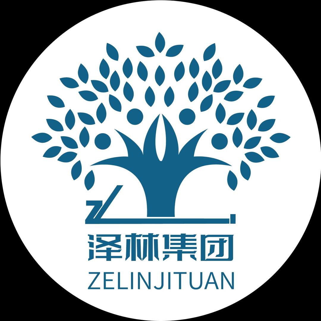 北度·上海泽林企业服务
