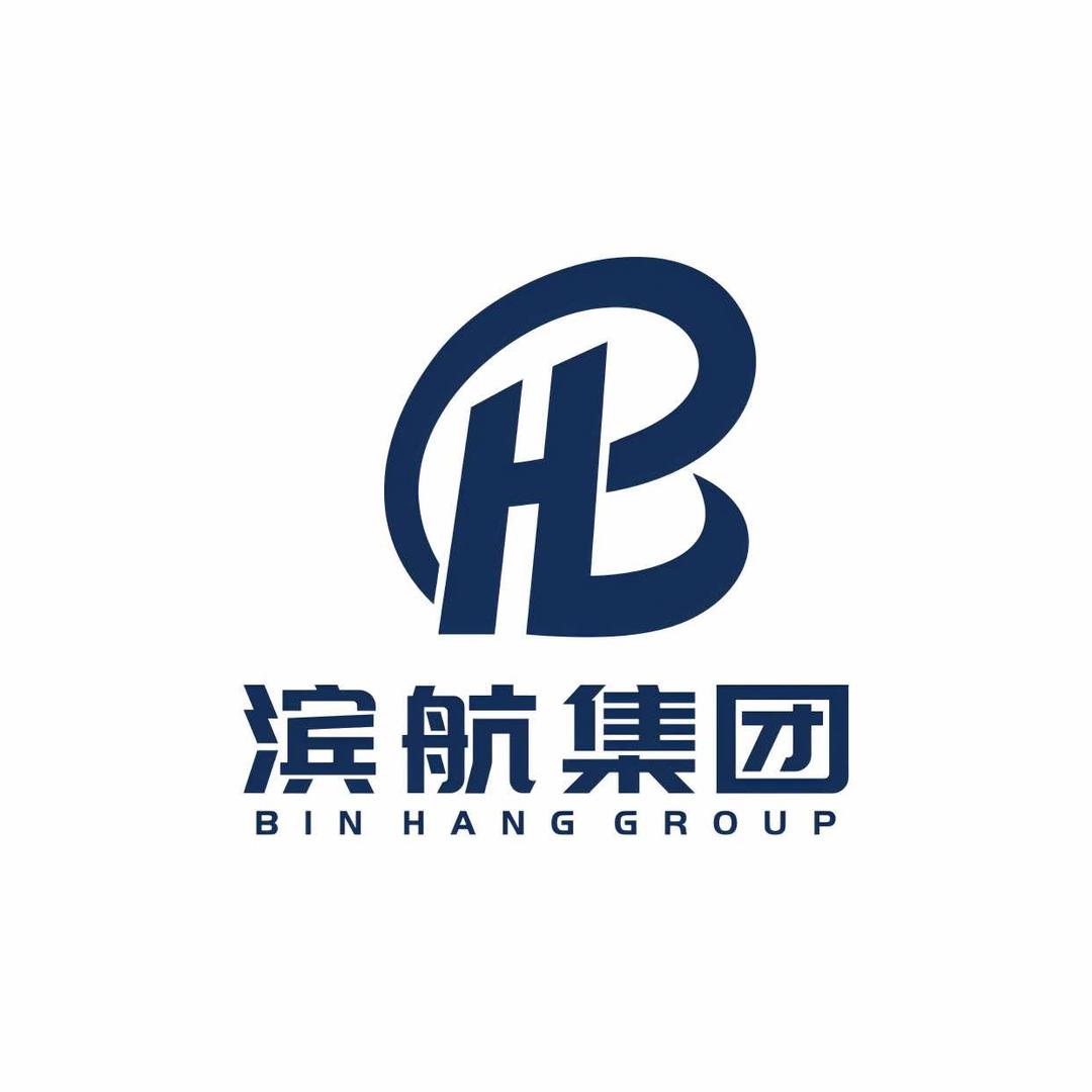 天津滨航企服集团