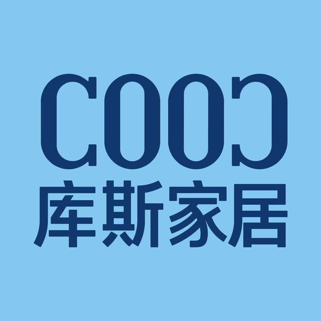 松滋市库斯家居