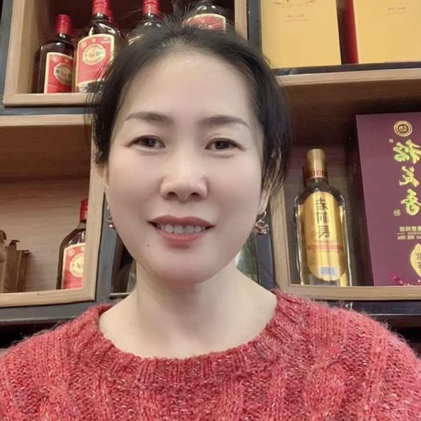 深圳楚天烧烤红姐