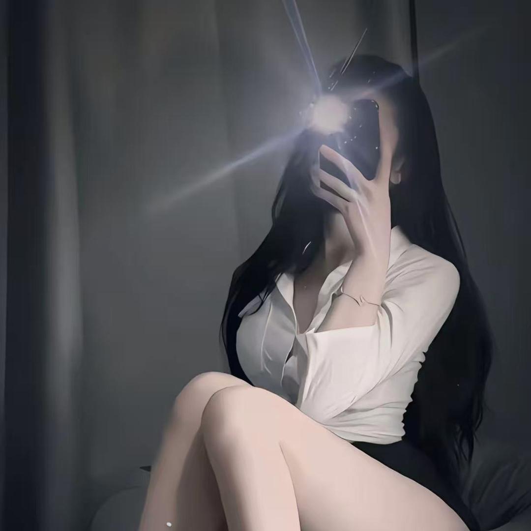 后铭朋科技有限公司.