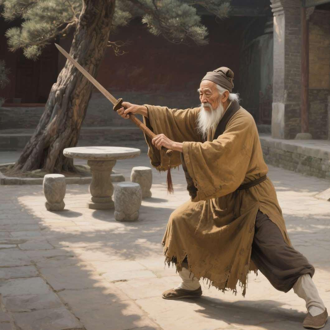 常荣（直播福利）