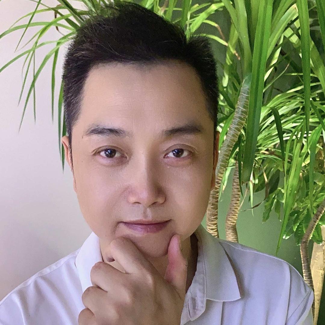 武汉向爷客串烧烤四哥