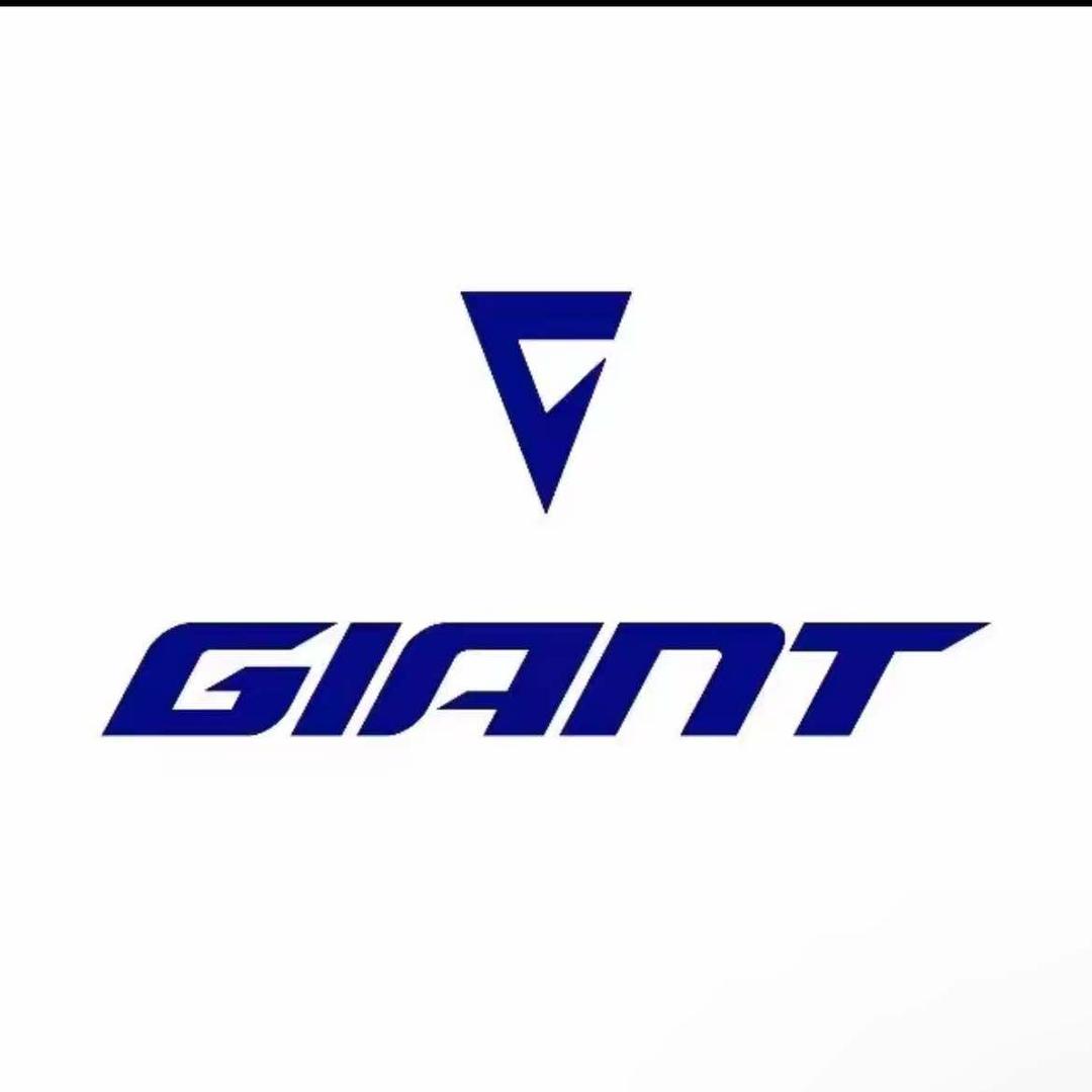 捷安特平原琵琶湾店