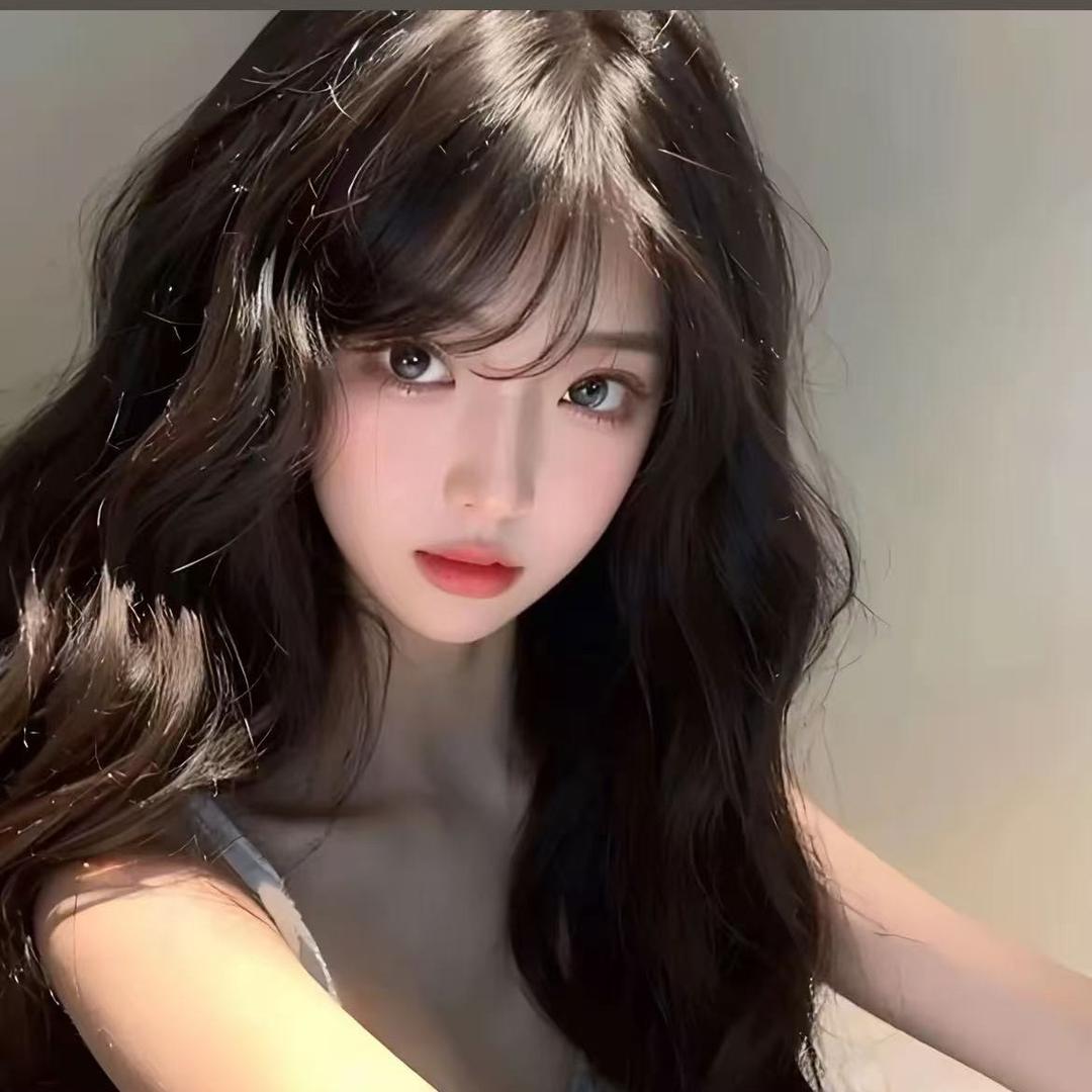 成都聚恺昌垠企业直播二号