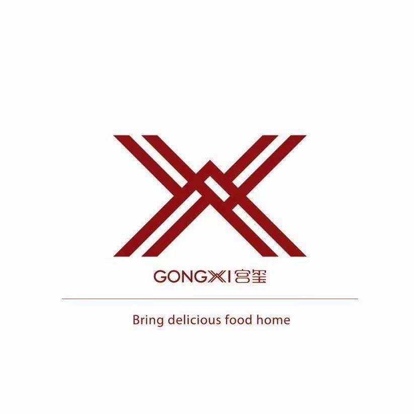 宫玺糕点（兴福店）