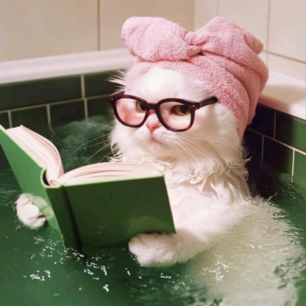 桃桃美甲（李村店）