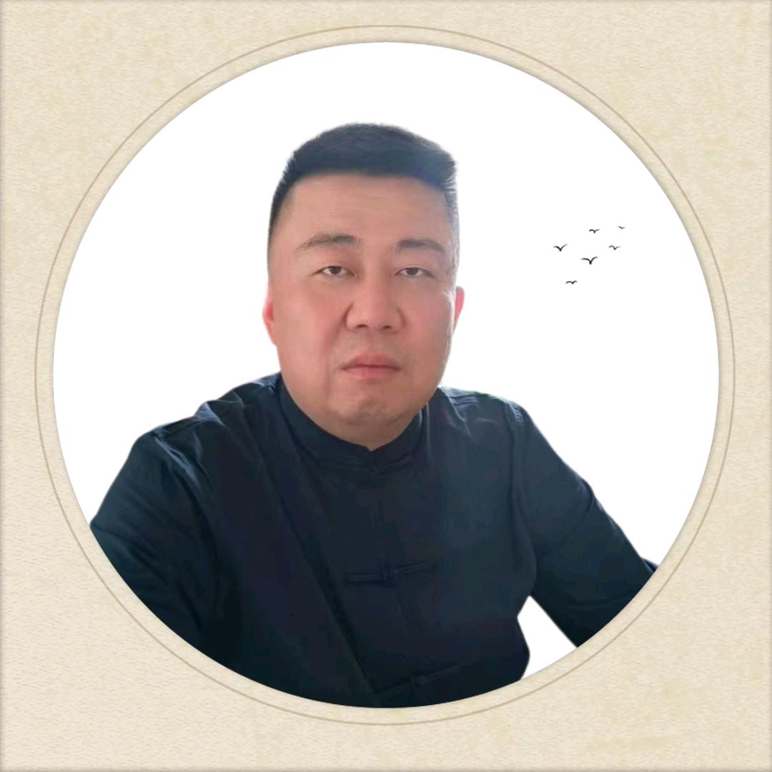 康曲星(膝关节一绝)