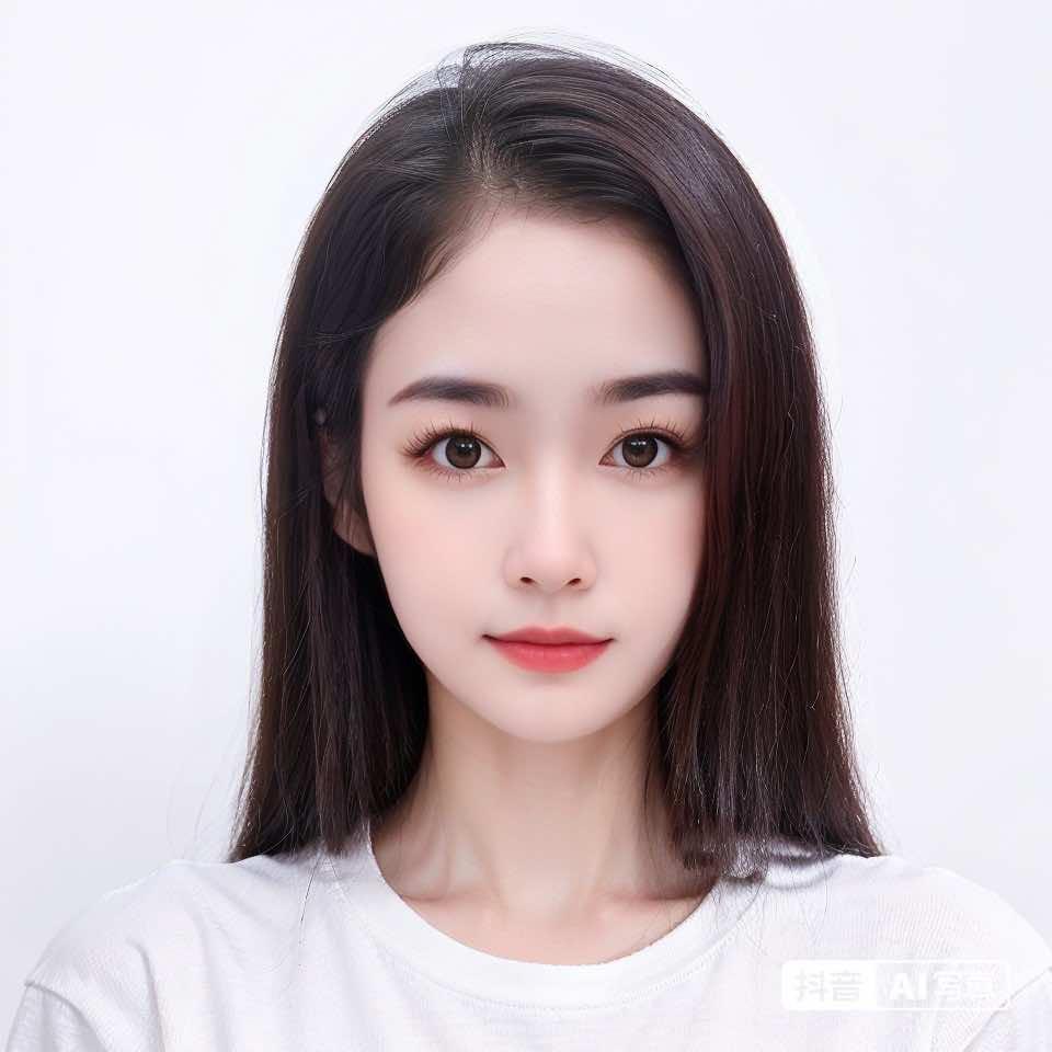 小英（弘悦美容店）