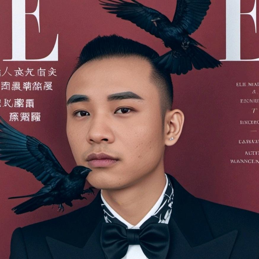 慕颜造型护肤头疗