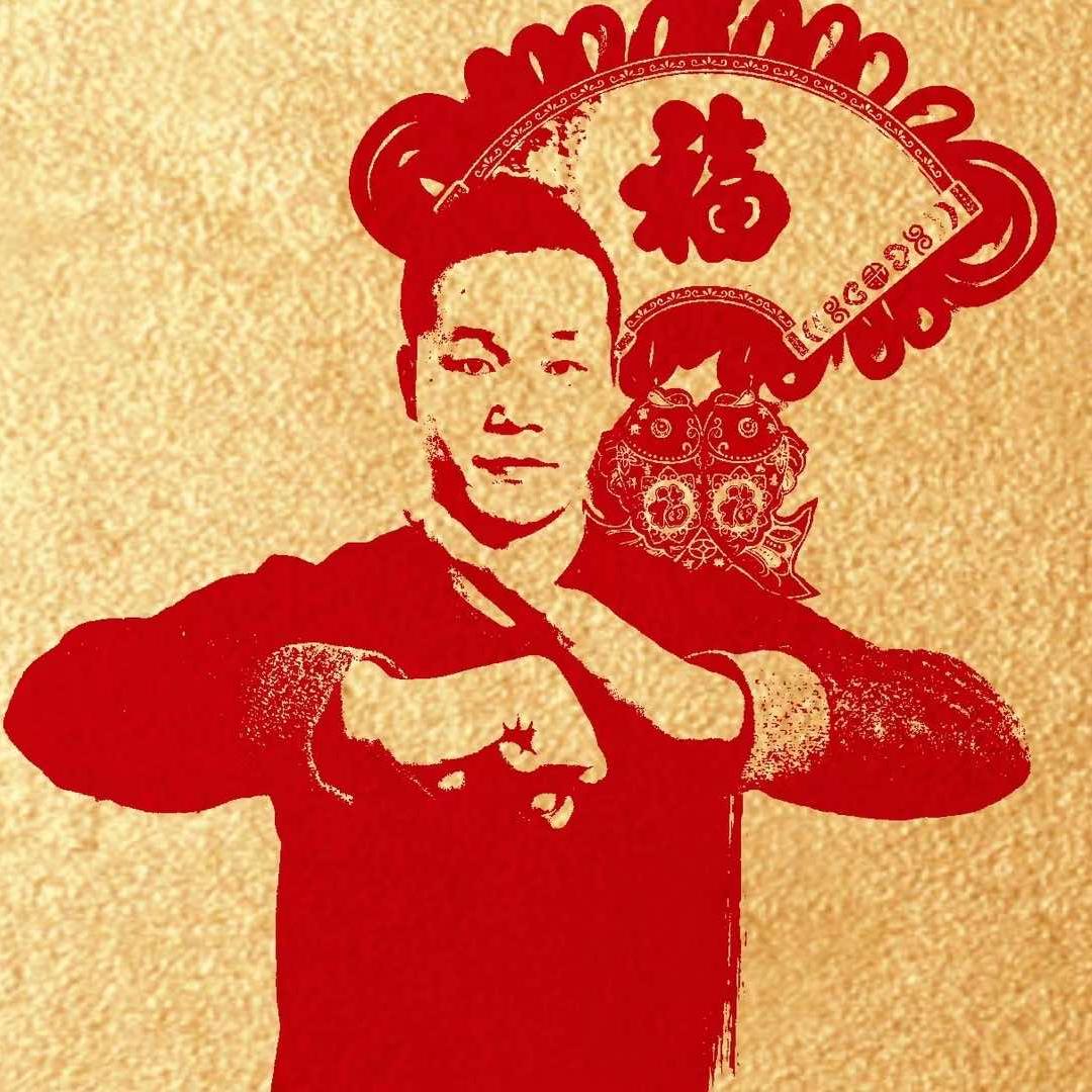 弘武散打搏击馆