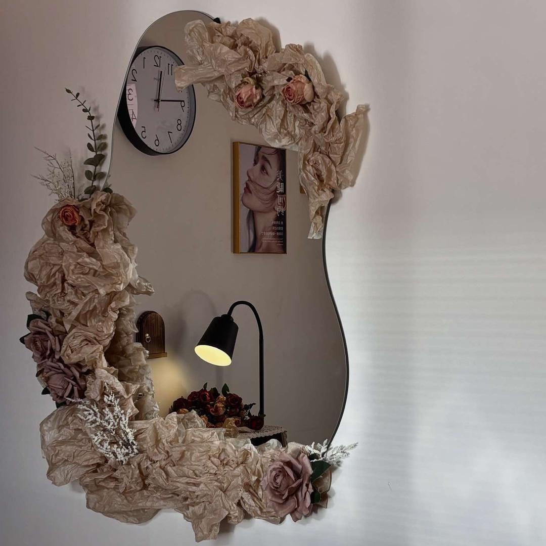 Cc.美甲美睫（需预约）