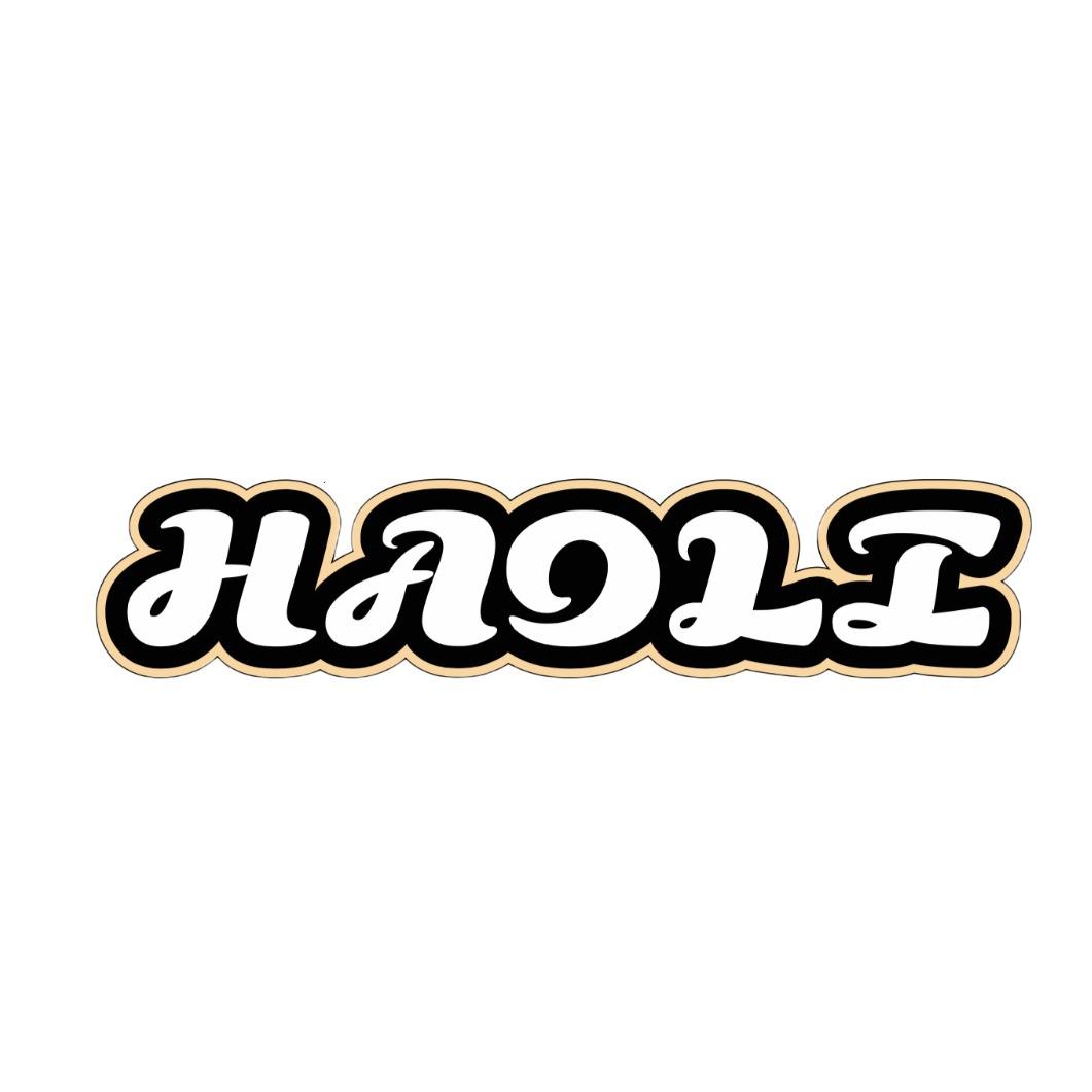 浩力健身(和谐店)