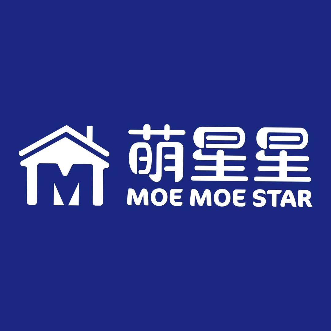 萌兴宠物上海萌星星