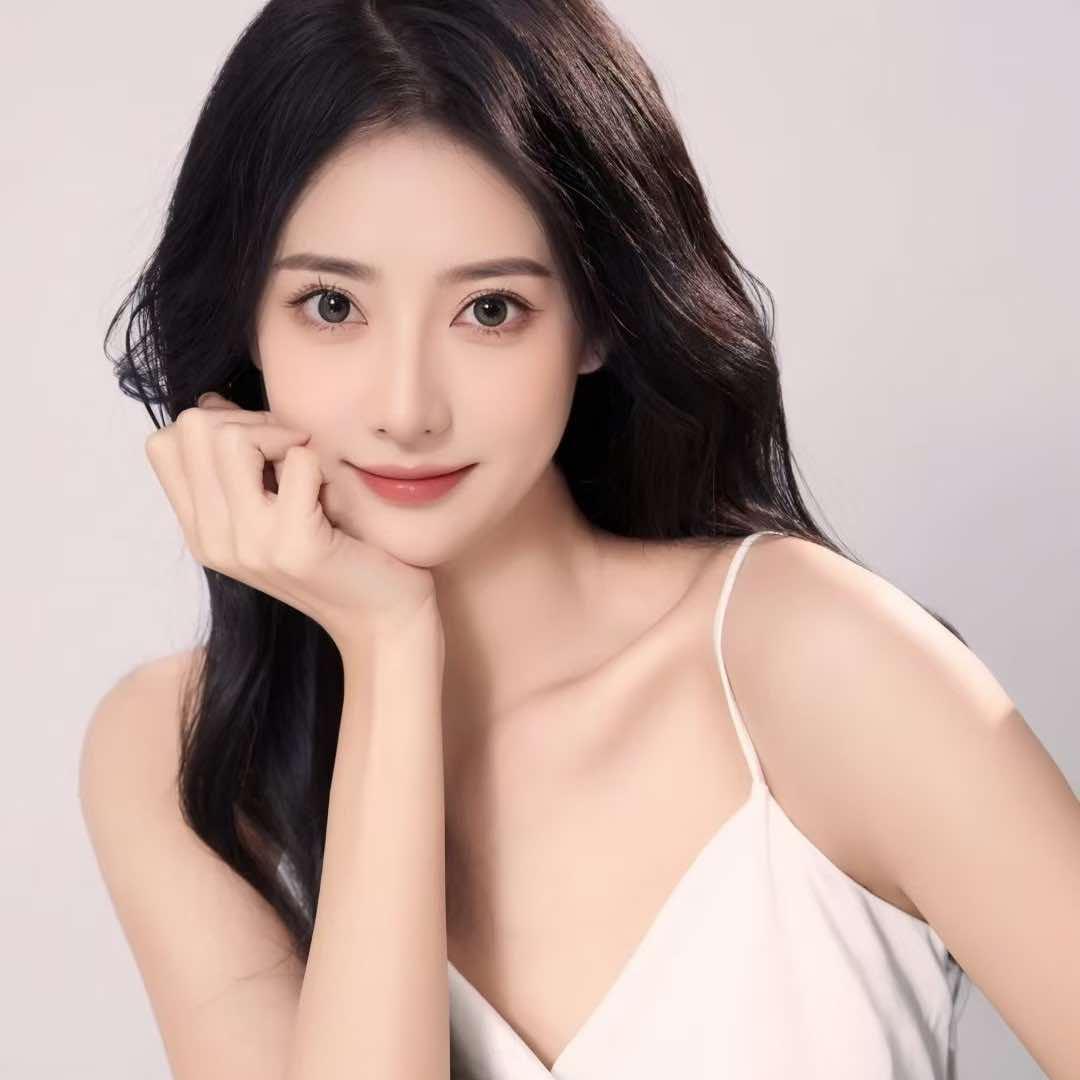伊索妃雅美容•SPA 璟妍