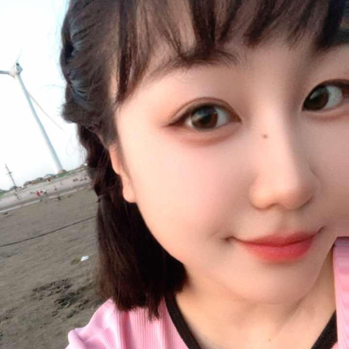 幸绘美甲美睫店