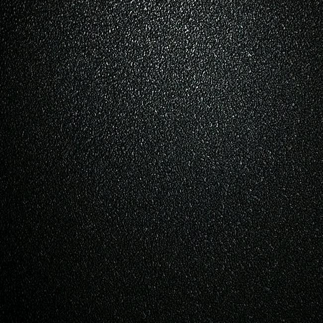 君悦汇小花君悦汇KTV(世纪银都店)