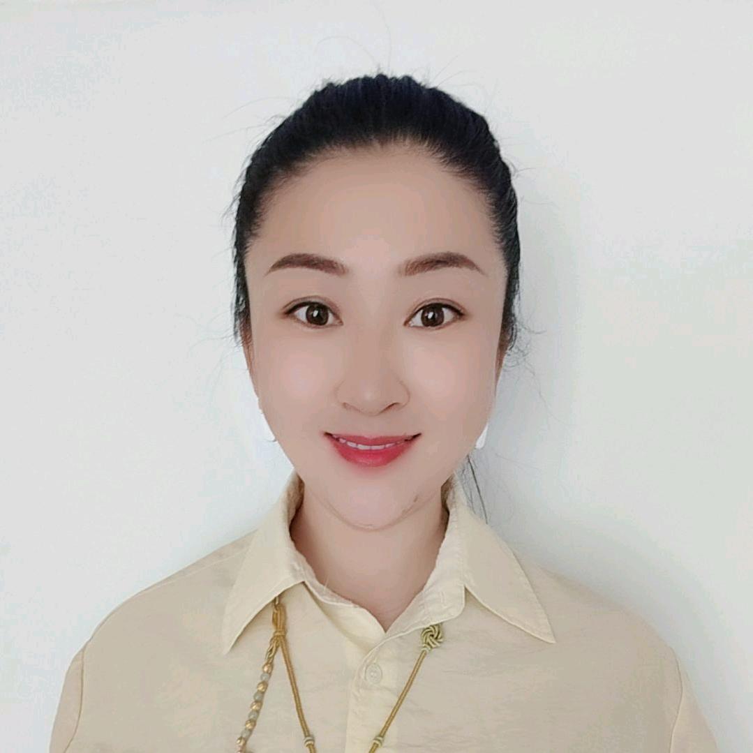视百年~帮助更多家庭眼睛健康